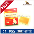 heat patch for women womb pain